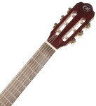 Tanglewood EM C2
