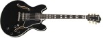 Eastman T486-BK