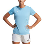 Tričko adidas Table 23 Jersey W IA9148 XL