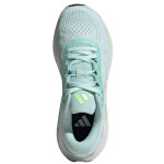 Adidas Questar 3 W JQ5068 dámské běžecké boty 38 2/3