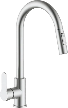 JB Sanitary H10 26 00