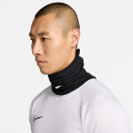 Kšiltovka Nike Academy HF0787-010 Univerzální
