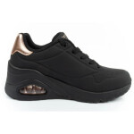 Dámská sportovní obuv Skechers Uno W 177520/BBK 36,5