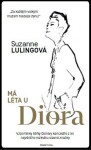 Má léta Diora Suzanne Lulingová