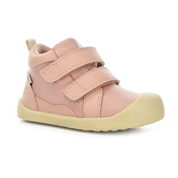 Bundgaard Mio Vintage Rose celoroční