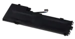 T6 Power Baterie pro Lenovo E31-70 E31-80 IdeaPad 510S-13IKB serie / 3800mAh / 29Wh / 2cell / Li-pol (NBIB0123)