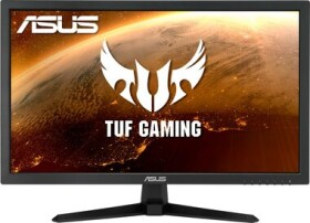 Asus VG248Q