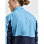 Cyklistická bunda CRAFT ADV Offroad Wind Velikost textilu: S