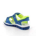 Dětské sandály Primigi 1397333 Velikost: 33