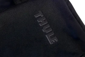 Thule TSCB405 Subterra 2 černá / Taška přes rameno / 5 l / polyester