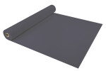 ALKORPLAN NaturalPool - Dark Grey, 2,05m šíře, 1,5mm tloušťka, metráž - Bazénová fólie, cena je za m2