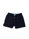 Boxerky BR BK 1099.26P tmavě modrá XL