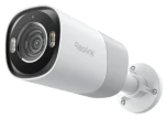 Reolink RP-PCB8MZ / IP kamera / PoE / 4K Ultra HD / 5x optický zoom / Barevné noční vidění (RP-PCB8MZ)