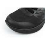 Boty Skechers Texlor [403770L/BBK] 34