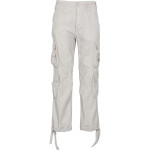 Brandit Kalhoty Pure Vintage Trouser