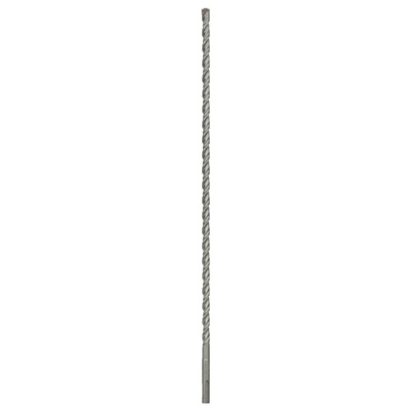 Bosch Accessories 2608831030 2608831030 příklepový vrták 10 mm 1 ks