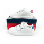 Boty Reebok RBK Royal Jr HP4821