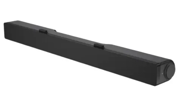 DELL AC511M reproduktory k monitoru (520-AANY)