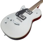 Gretsch G5230LH Electromatic ALS