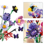 LEGO LEGO® Botanicals 11507 Kytice Olivie Rodrigo