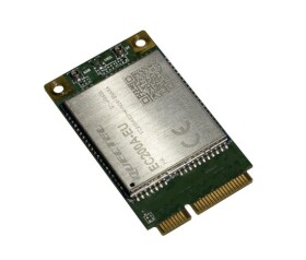 MikroTik R11eL-EC200A-EU EDF_1711073