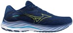 Běžecké boty Mizuno WAVE RIDER 27 J1GC230353 Velikost obuvi EU: