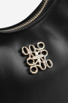 Dámské kabelky NINE WEST LDA5356A