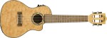 Lanikai QM-NACEC