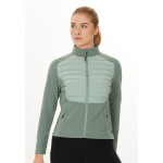Dámská bunda Endurance Beistyla W Hybrid Jacket - Primaloft - velikost 40