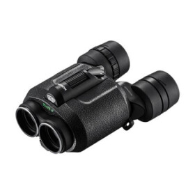 Fujinon dalekohled TS 16x28 + pouzdro