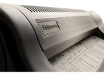Fellowes PROTEUS A3 / Laminátor / 6 válců / 250 mic / šířka 330 mm / 95 cm/min