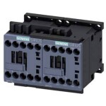Siemens 3RA2315-8XB30-1BB4 reverzní kombinovaný stykač 3 spínací kontakty 690 V/AC 6.1 A 1 ks