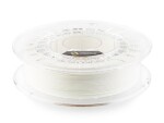 Flexfill TPE 90A tisková struna 1,75mm 0,5kg Fillamentum Natural