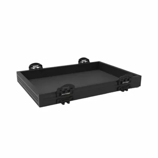 Nytro Zásuvková jednotka SLS36 Deep Tray Unit 40mm (21000003)