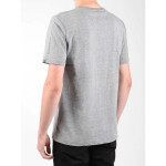 Moskova tričko MOKOV007 L