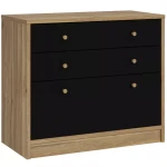 Komoda Asmara WQNK215