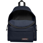 Batoh Eastpak Padded Pak'r EK000620L831 jedna velikost