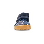 Froddo Canvas G1700440-28 Blue