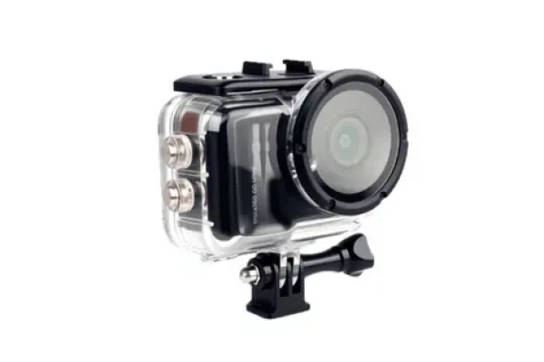 Insta360 50m vodotěsné pouzdro pro potápění pro Insta360 GO Ultra (1INST944)