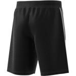 Dětské kraťasy Tiro 21 Sweat Short Jr model 16030352 cm ADIDAS