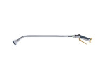 Zalévací tyč GEKA PLUS Comfort 60 cm (50.5411.9)