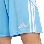 Šortky adidas Tiro 24 M JI6093 m