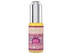 Saloos BIO regenerační olej Argan Revital 20 ml