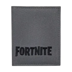 BAAGL Fortnite Squad / Studentská peněženka / GRS