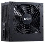 ADATA XPG PROBE černá / Zdroj / 700W / ATX / 80PLUS Bronze / 120mm ventilátor (PROBE700B-BKCEU)