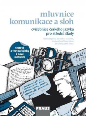 Pro cvičebnice