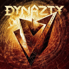 CD Dynazty: Firesign