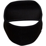 Čelenka Swix Tradition Headband