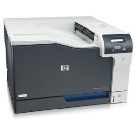 HP Color LaserJet Professional CP5225n (CE711A#B19)