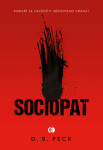 Sociopat
